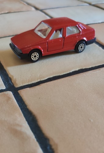 Modellini auto majorette - modellini,