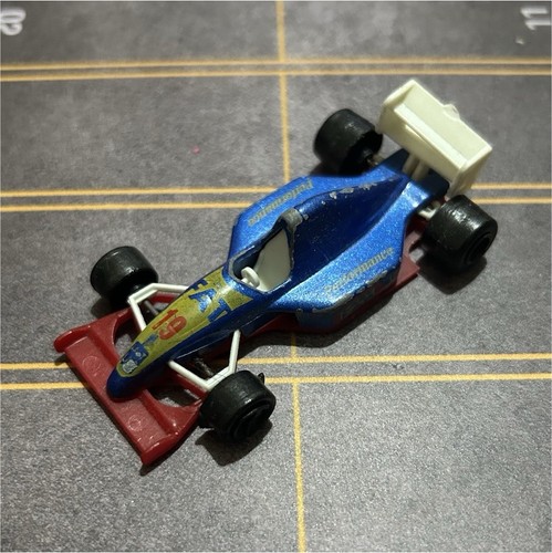 Majorette modellino 215 - majorette, n°