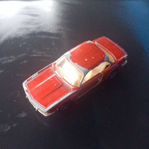 Modellino majorette bmw - majorette, 3.0