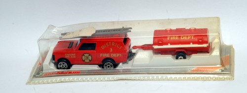 Majorette 246 modellino - majorette, range