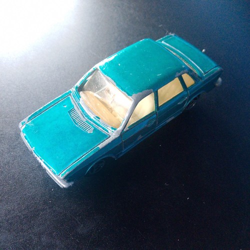 Modellino majorette volkswagen - modellino,