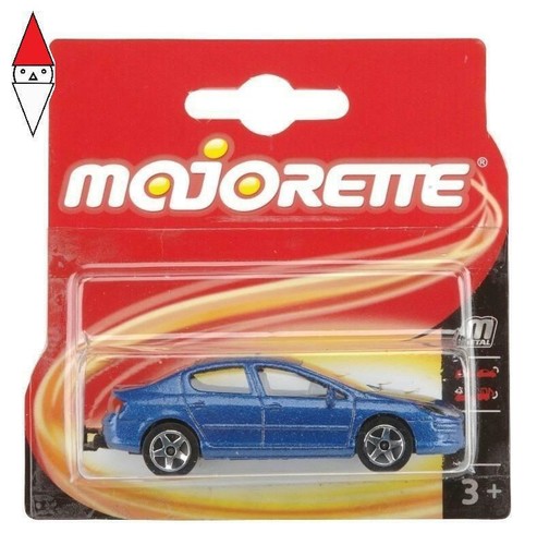 Modellino simba auto - modellino,