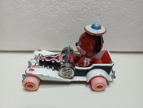 Modellino auto die - modellino,