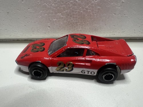 Modellino auto die - modellino,