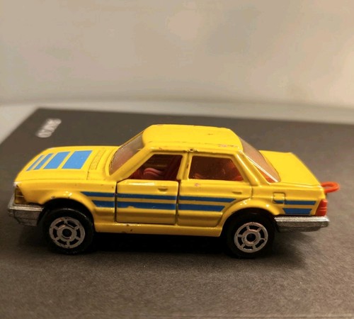 Majorette honda accord - honda,