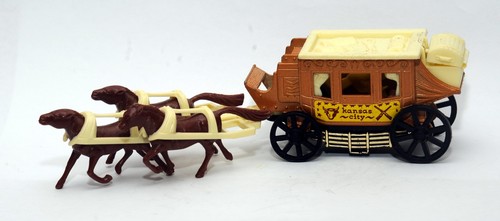 Modellino majorette 326 - modellino, #326