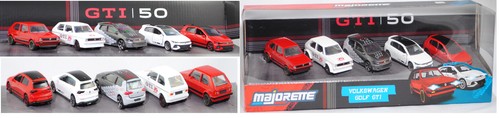 Majorette 8502105007